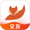 Ȥҹv1.5.5 ׿