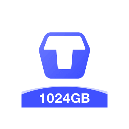 TeraBoxappv3.28.1 °