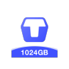 TeraBoxapp