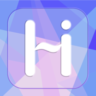 HiU-海信广场v2.6.0 安卓手机版