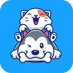 狗猫翻译器appv7.7.8 最新版