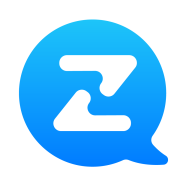 ׿ƹappv1.3.4 ٷ