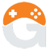 Gameflipv1.14.3 °