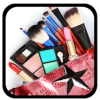 սױ(ChallengeMakeupBag)v18.0 ׿