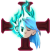 ֮v1.0.1 ֻ