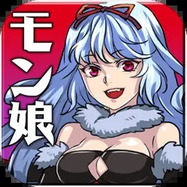 魔物娘v1.0.3 安卓版