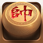 爱下象棋红包版v1.18.7 最新版