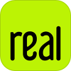 REALʵv1.32.00 °