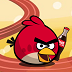 愤怒的小鸟可口可乐版(Angry Birds Coca-Cola)v1.0.0 安卓版