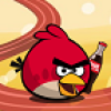 ŭСɿڿְ(Angry Birds Coca-Cola)v1.0.0 ׿