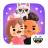 пճ3Dп(Toca Days)v2.0.0 ׿