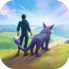 Amikin(Amikin Survival)v0.9.2 İ