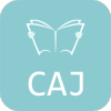 CAJappv1.0.0 °