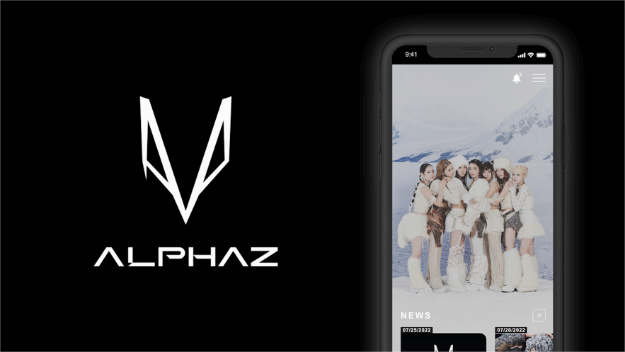 alphaz˿v1.6.2 °