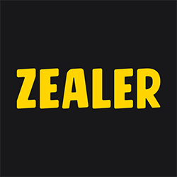 ZEALER安卓版v4.1.1 最新版