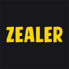 ZEALER׿v4.1.1 °