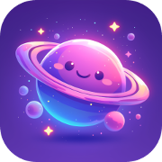 玩遇星球app