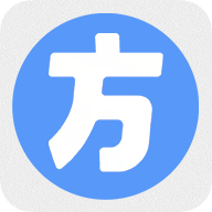 方言通appv2.5 最新版