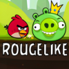 ŭС(AngryBirds rougelike)v1.0 ׿