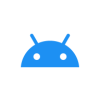 appv1.0 ׿