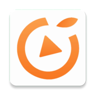 TV4.0v8.7.0 ׿