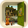 Ϸƴֶv1.0.1 İ