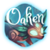 oakenľ֮v1.2.0c ׿