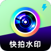 Ĵˮӡappv1.0.0 ٷ