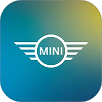 MINI汽车app下载v4.4.0 官方版