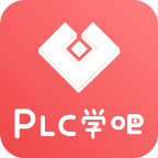 PLCѧv1.4.7 °