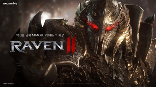 ѻ2(Raven2)v1.05.03 ׿