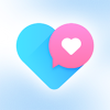 loveappv1.1.4 °