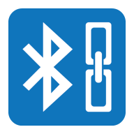 Bluetooth Pair apkv2.8 最新版