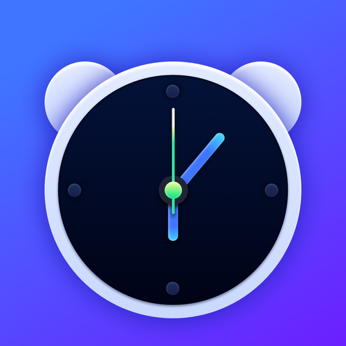 Alarm Clock使命闹钟v6.1.2 官方版