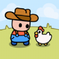 ҵĿڴũ(My Pocket Farm)v1.0 ׿