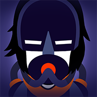 Deep Blue(Incredibox - Deep Blue)v0.5.7 ׿