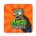 pvz2ӽ2.0(ֲսӽ2.0װ)v2.0 ׿