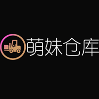 萌妹仓库v1.0.4 安卓版