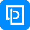 PDFתappv1.1.24 °