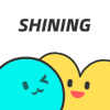 SHININGv1.0.0 °