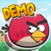 ŭС(Angry Birds World)v1.0.0 ׿