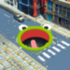 ڶɷv1.1 ׿