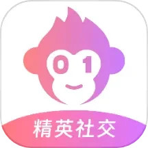 找个程序员appv2.2.06 最新版