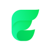 Elisiʼv8.19 °
