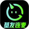 ѹٷv9.0.2 ֻѰ