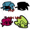 ɫ֮ҹĴ(FNF)v0.2.7 ׿