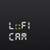 LoFi Camv1.2.2 °