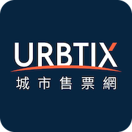 城市售票网URBTIX下载v1.3.3 安卓官方版