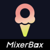 MixerBox BFF׿v0.9.62 °