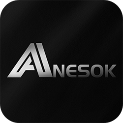 ANESOK软件下载v1.0.092 最新版